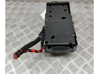 Pojistková skříňka A1675454000 Mercedes-Benz EQC 2023