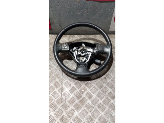 Volant Toyota RAV 4 (XA30) 2010 GS12002460, GS12002460