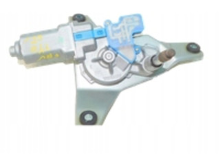 Моторчик заднего дворника Honda FR-V