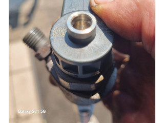 Vstřikovač 0445110368 Volkswagen Tiguan CFF