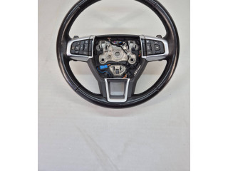 Руль Land Rover Discovery Sport 2014 - года