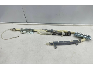 Боковая подушка безопасности 601594900 Mitsubishi Colt