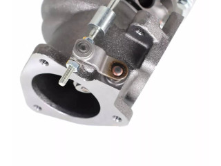  Турбина Citroen DS4  53039880118, 53039700118         