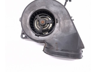 Вентилятор печки 1401396180, 3225VG Lancia Phedra