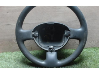 Volant Fiat Punto (188) 2000 735282880, 735282880  