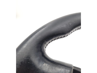 Руль Audi A2   -  года 8Z0419091D, 8Z0419091      