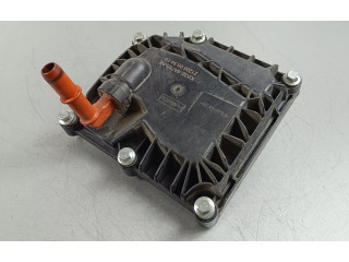 Блок управления K2GE6A785AE   Lincoln Corsair