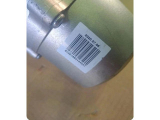 Руль KIA Niro  2016 - 2022 года 56300G5600      