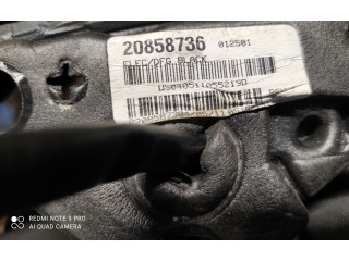 Zpětné zrcátko GMC Terrain 2011 20858736, 323134