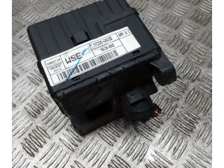 Блок предохранителей 08E5714, 0508300013 SsangYong Rexton