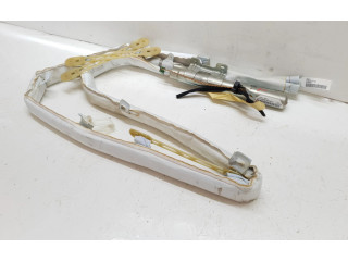 Боковая подушка безопасности 1495298080, 1495298080   Lancia Phedra