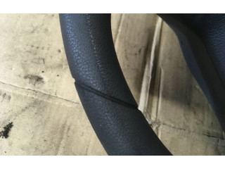 Руль Citroen Jumpy  2016 -  года       