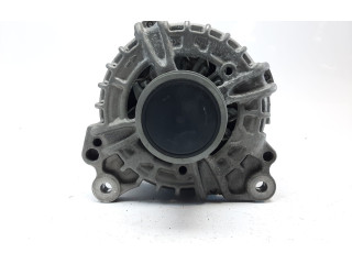 Генератор 05L903026N, 05L903026N Audi Q3 F3