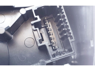 Подрулевой шлейф SRS P1NJ72DX9AC   Jeep Grand Cherokee (WK)