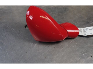 Зеркало электрическое        Honda S2000  1999 - 2009 года   