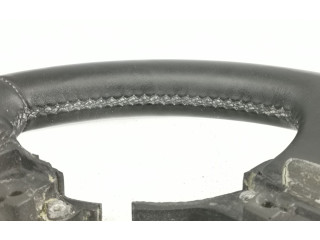 Volant Aston Martin Rapide 2011 8G43-3600-DA  