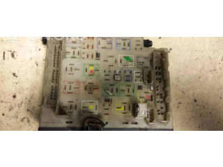 Блок предохранителей 91AG14A073AB   Ford Escort    