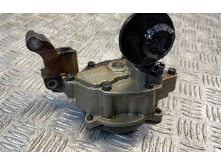 Čerpadlo oleje 03C103669E Volkswagen Tiguan