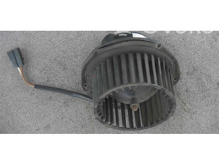 Вентилятор печки BOSCH0130111149 Volvo 460