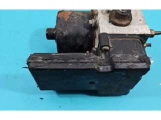 Jednotka ABS Z40328091, IMPRK1385211 Opel Vectra 1999