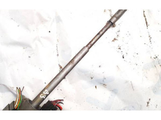    Рулевая рейка    Volkswagen PASSAT B4 1994 - 1996 года