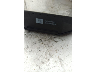 Jednotka ABS Volkswagen Tiguan 2014