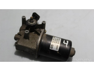 Двигатель стеклоочистителей