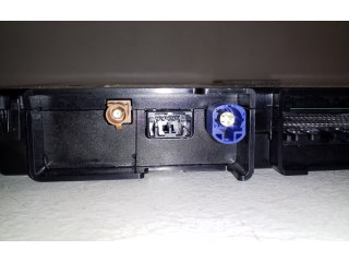 Блок управления 31489606   Volvo XC90