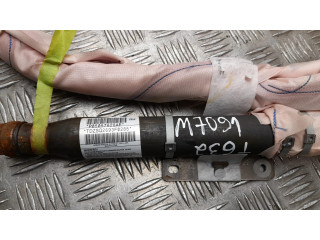 Боковая подушка безопасности P05057626AE   Lancia Voyager