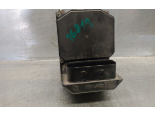 Блок АБС 1496637080, 0265225165 Citroen C8 - года