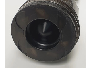 Píst 8340A Mercedes-Benz A W169