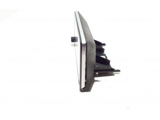 Дисплей    98345773ZD   Peugeot Partner III