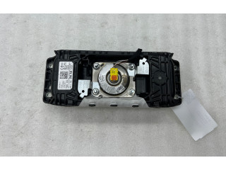 Подушка безопасности пассажира 81A880204D, 34208061H   Audi Q2 -