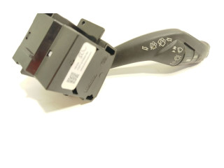 Блок управления двигателем Блок управления F1ET17A553BA, 1900224   Ford C-MAX II