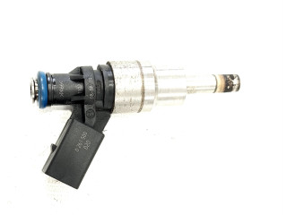Форсунка 06F906036A, 0261500020    Audi TT TTS Mk2   