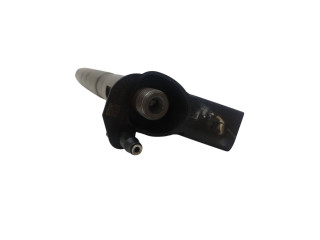 Vstřikovač 059130277AB, AARVDG7B0L Audi Q7 4L BUG