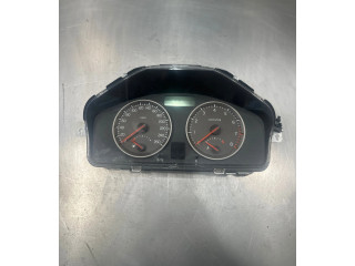 Панель приборов 30710071, 100391   Volvo C30       