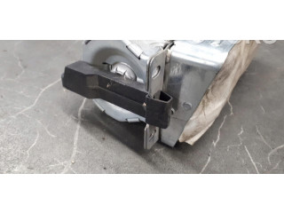 Подушка безопасности пассажира 6X0880204C Volkswagen Lupo