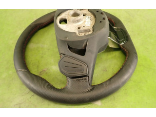 Руль Skoda Octavia Mk4 2019 - года 5E3959542C