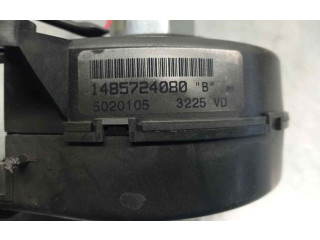 Вентилятор печки    1485724080, 5020105   Lancia Phedra