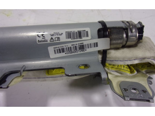 Подушка безопасности двери 8621034000 SsangYong Korando