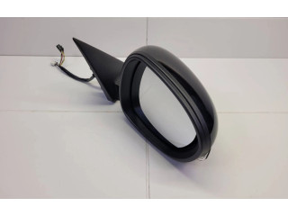 Zpětné zrcátko pravé Alfa Romeo Giulia 2017 202106