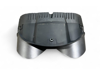 Панель приборов 692818701, 102424010 BMW Z4 E85 E86