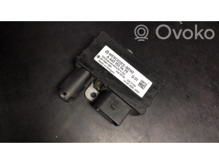 Реле подогрева свеч