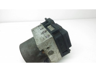 Блок АБС 0265231437, 0265800369   Fiat  Stilo  