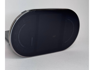 Přístrojová deska Mini Cooper Countryman F60 2021 5A33B88, 179972