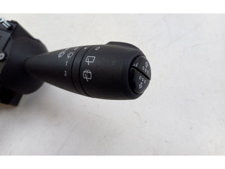 Переключатель дворников 252604496R, 252604496R Renault Twingo III