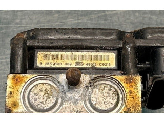 Блок АБС 0265800389, 48513CO218   Hyundai  Getz   -  года