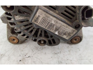 Генератор 8200654541 Renault Twingo II