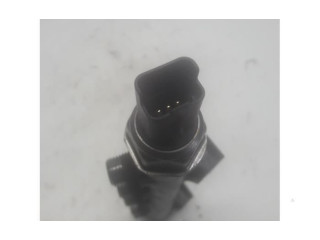 Vstřikovací lišta 110474794, 28497Z01   Citroen Berlingo    9HN 